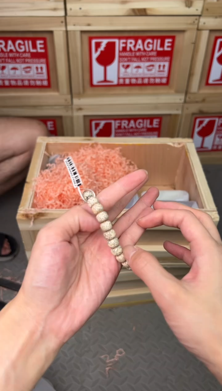 闪购链接11111111111111