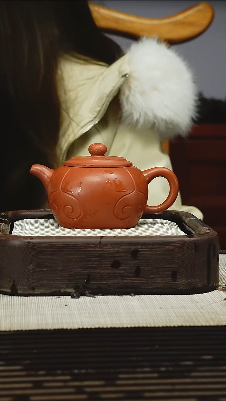 茶壶紫砂1111111