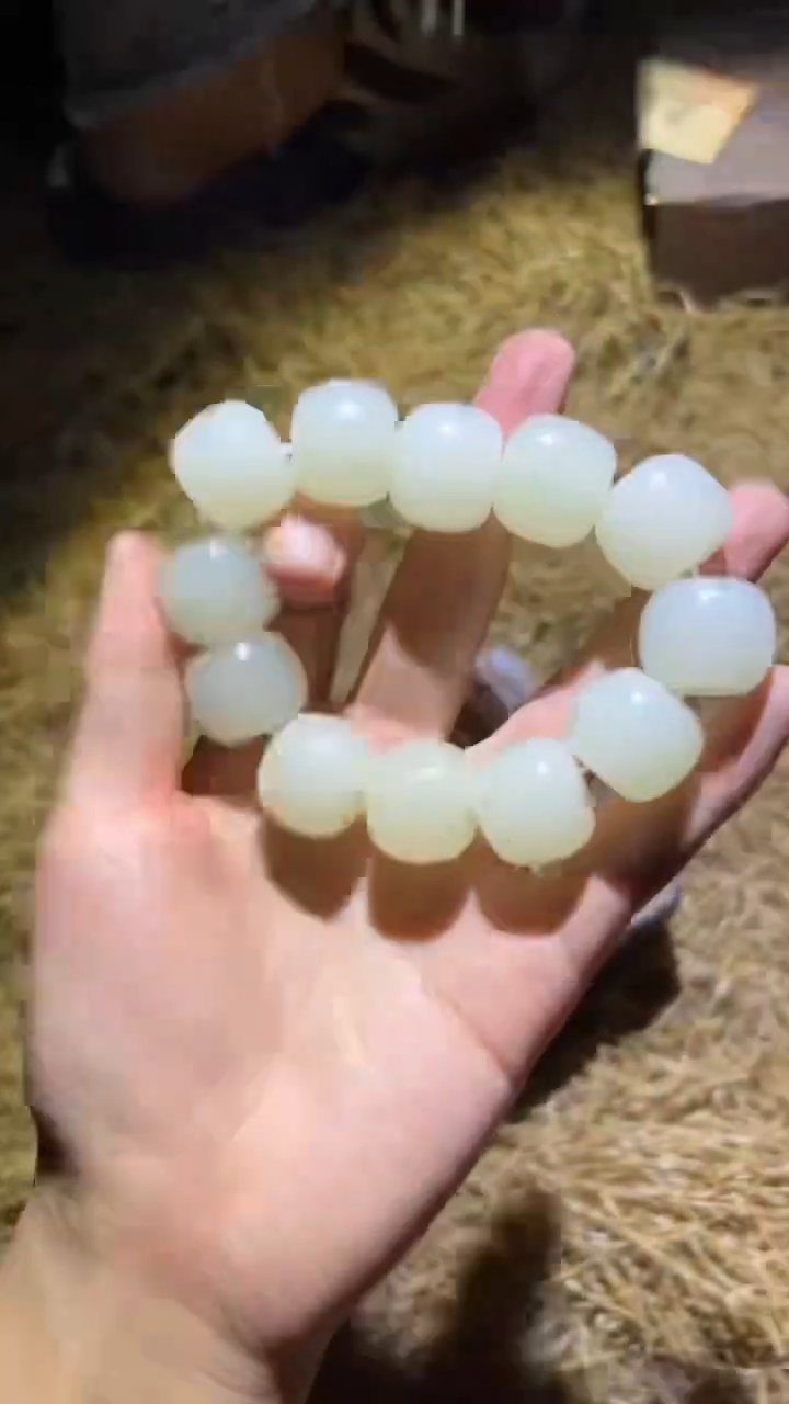 手链未镶嵌和田玉哈哈哈哈哈哈哈哈哈哈哈