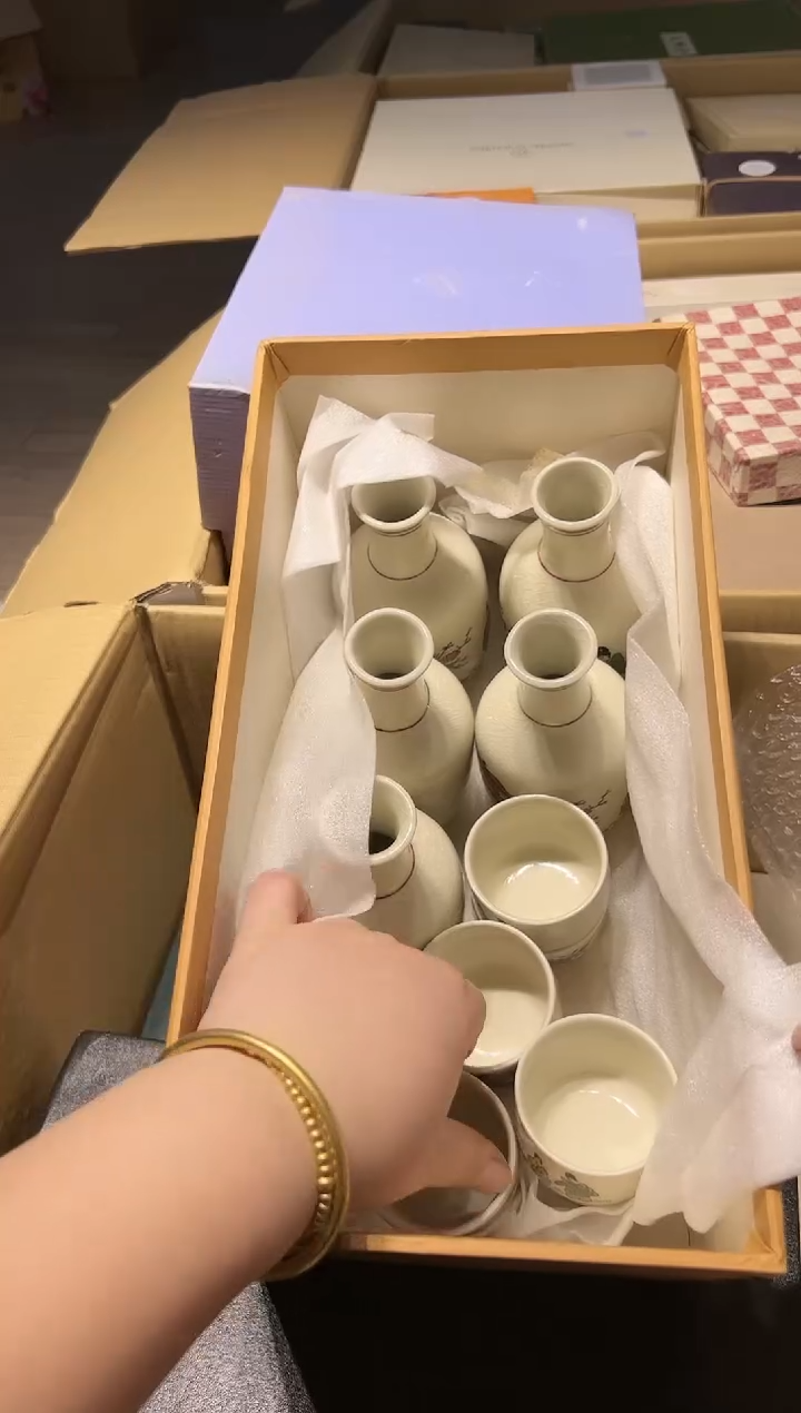 【闪购商品】瓷片好好好好好好好好好好