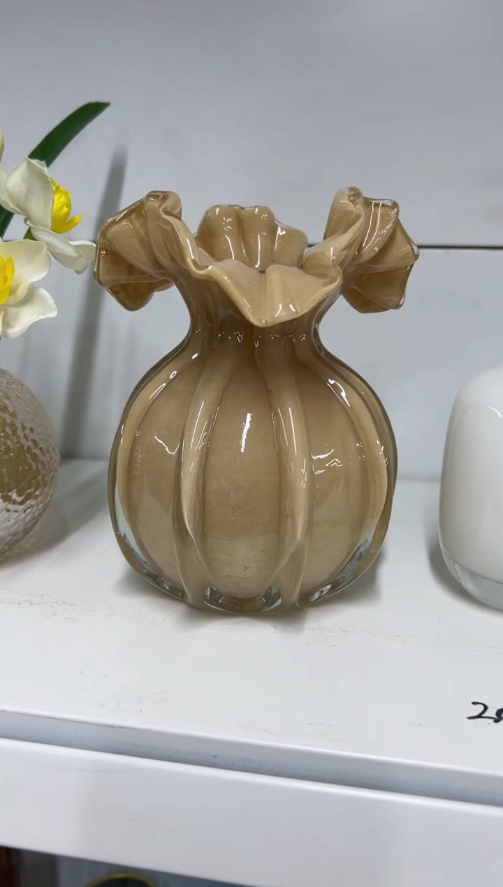 【闪购商品】玻璃1705瑕疵 介意者慎拍