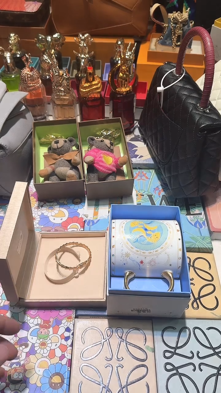 【闪购商品】瓷片11111111111111