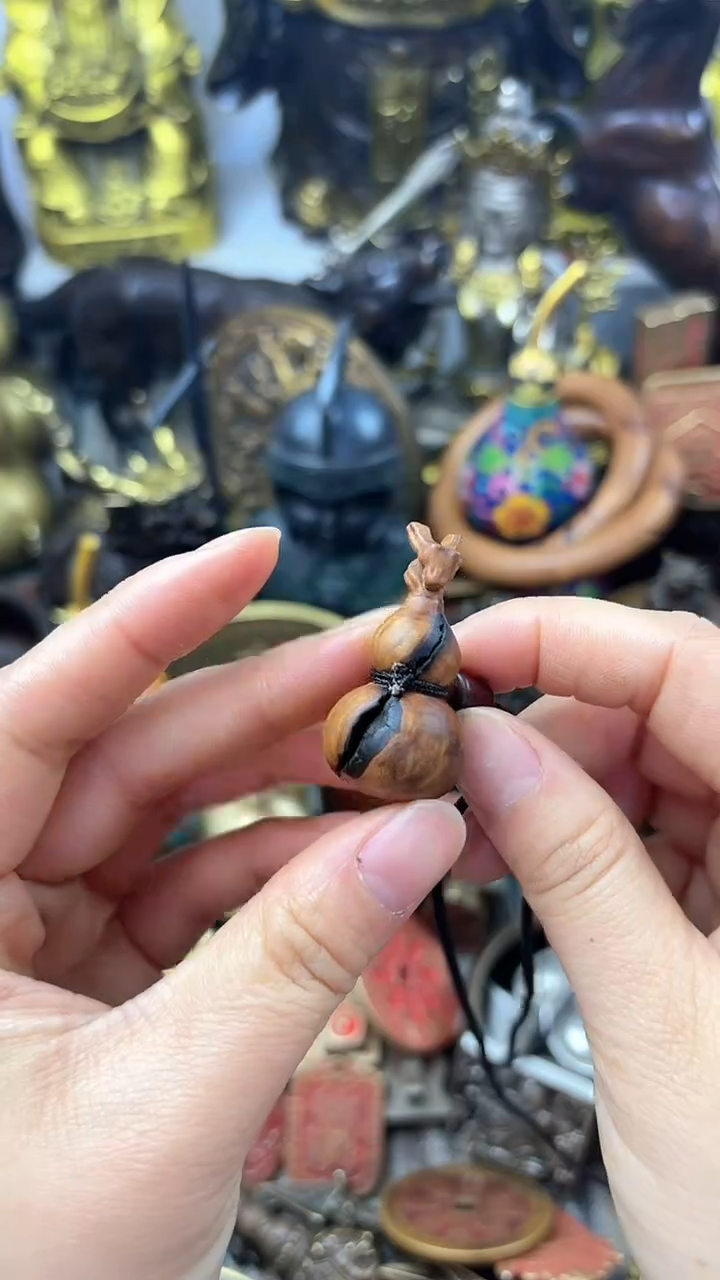 【闪购商品】工艺品工艺品工艺品