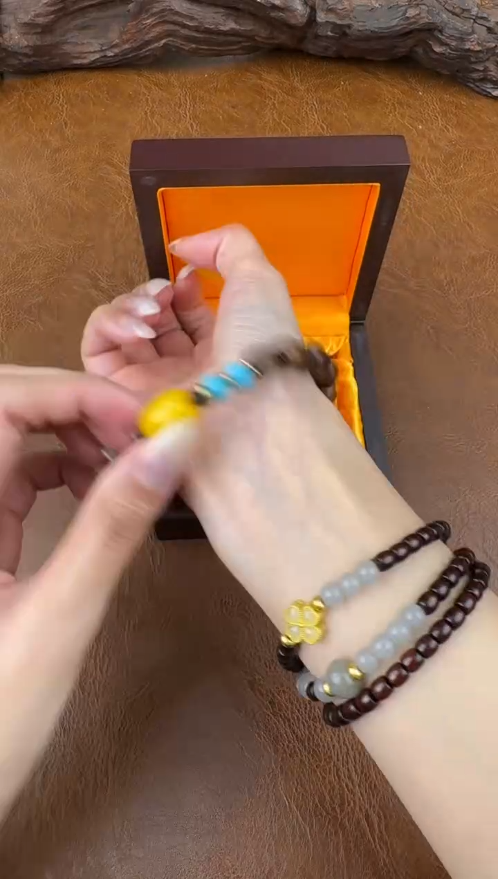墨韵阁文玩花梨木链接@@SP305