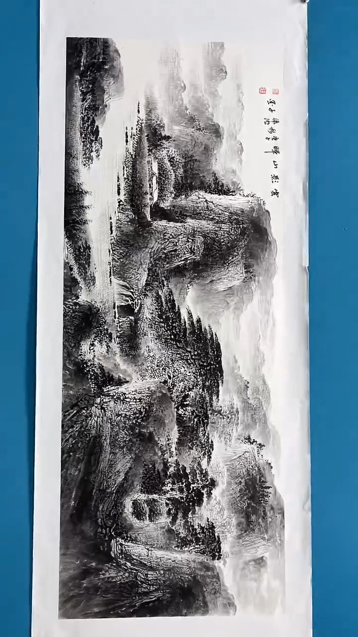 【闪购商品】绘画绘画闪购商品35