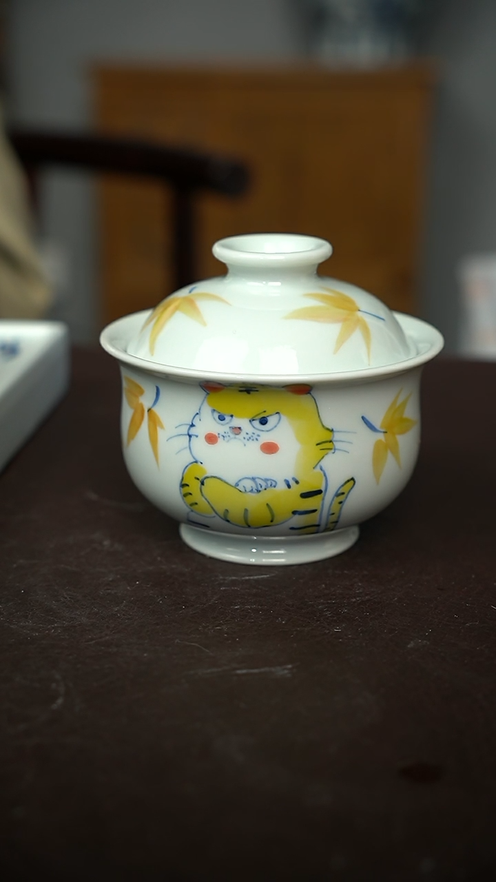 【闪购商品】微瑕福利微瑕福利大150