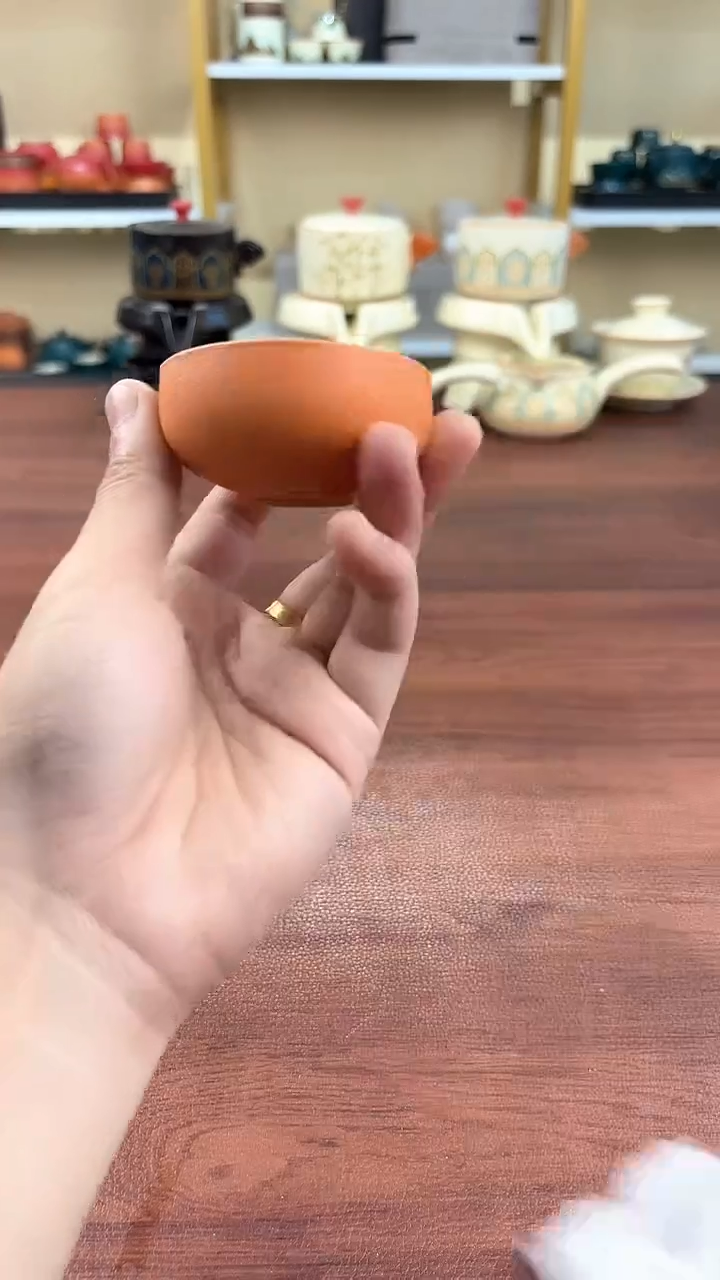 闪购商品@@@@@@@@@@@