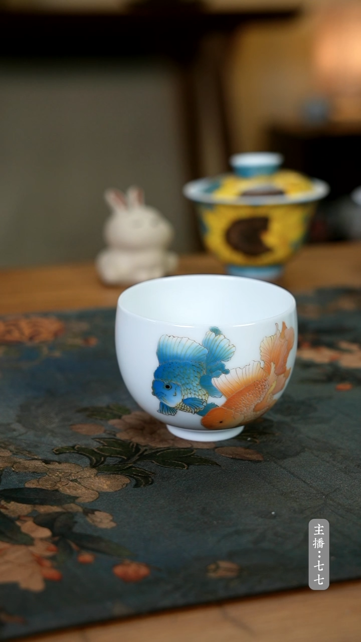 【闪购商品】其他零一二五-二四二