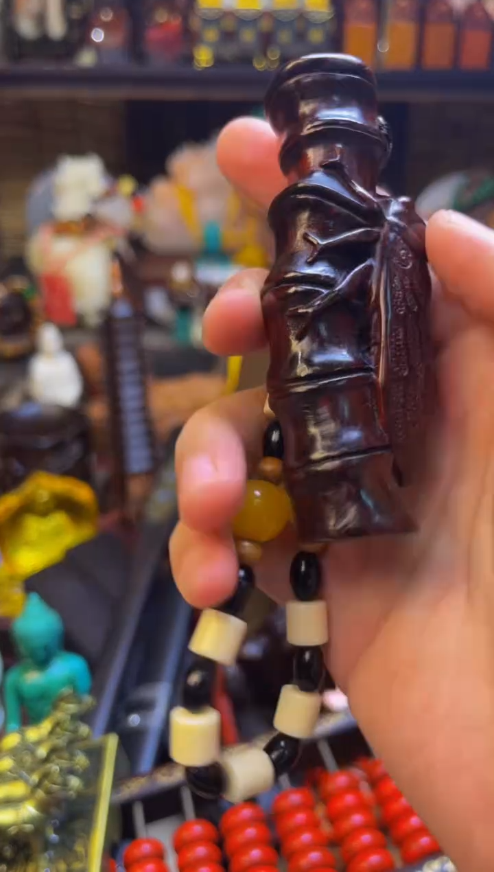 木鳳玉善源商品专属链接