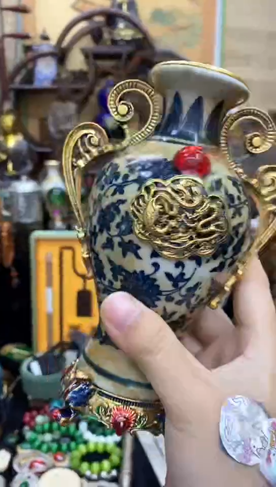 【闪购商品】其他                    