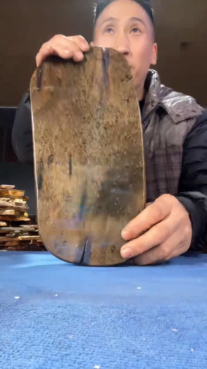 茶盘本店截图为准（不含配件）