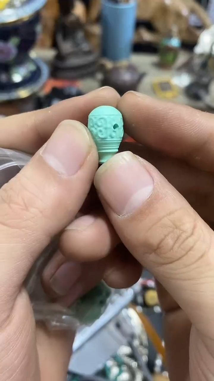 【闪购商品】瓷片闪购商品，如图所示