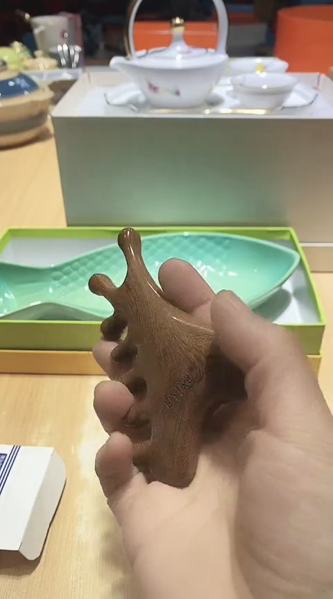 瓷片生活的本意就是开心@@1