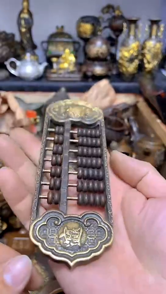 【闪购商品】10119李哥专属推荐链接