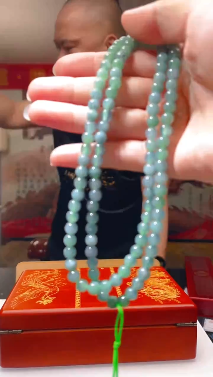 未镶嵌定制翡翠Z-@@QJXT0101024（多样性发其一）