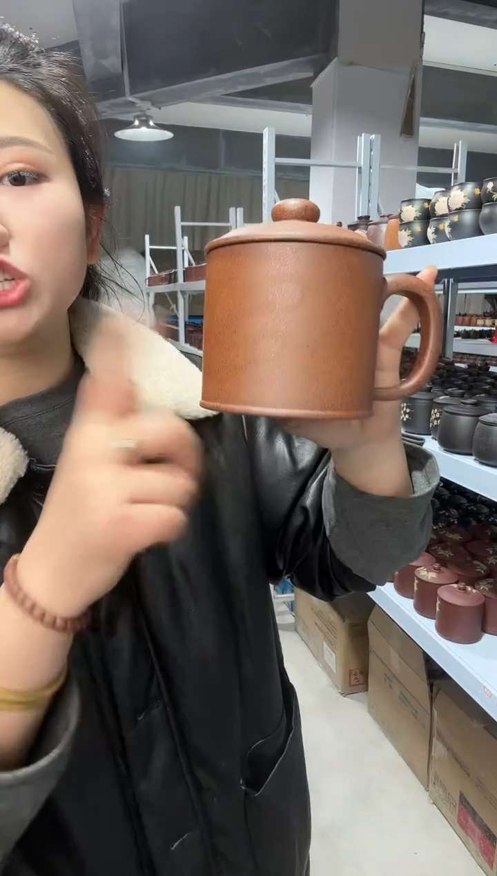 【闪购商品】1111111111111111