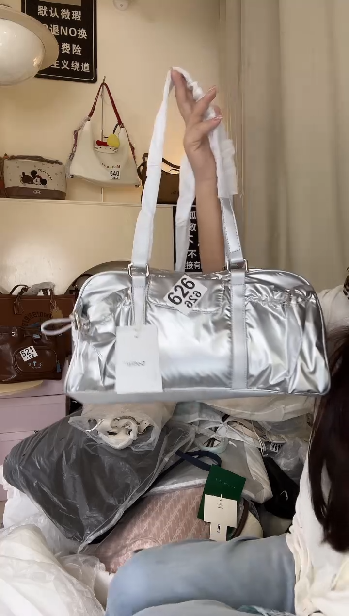 PU以直播链接为准 默认微瑕626