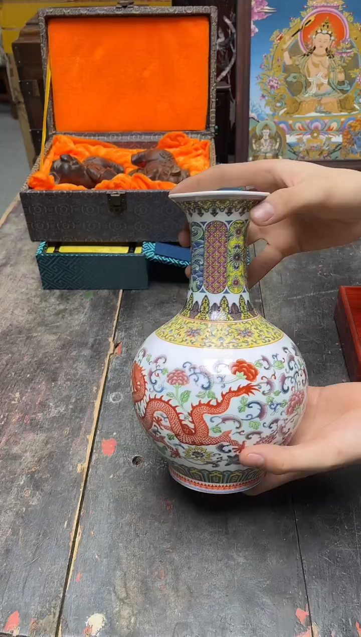 瓷片八号甄选八号甄选