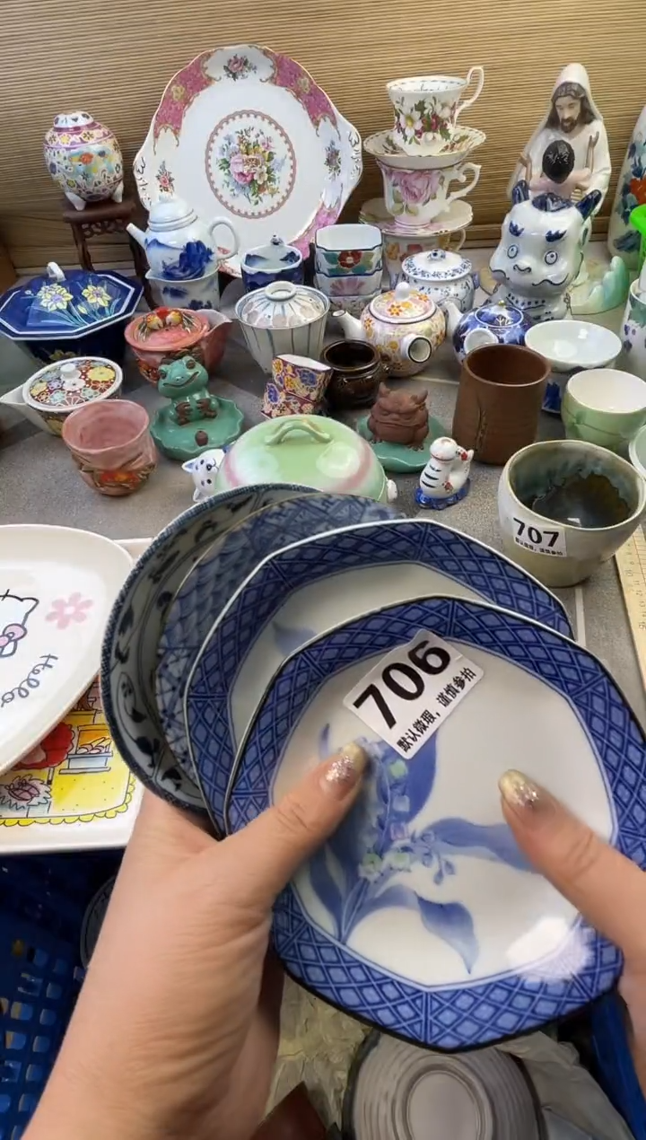 摆件五***9摆件瓷器瓷器瓷器瓷器