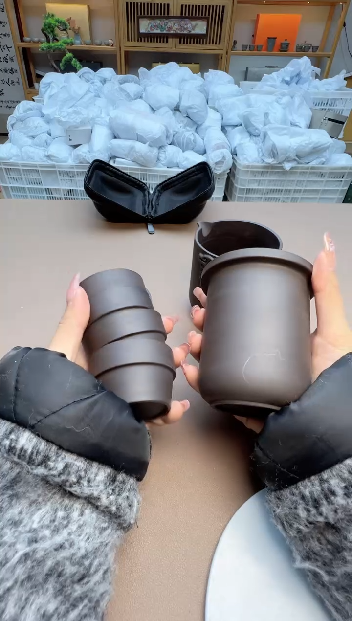 【闪购商品】其他瓷制品S1111111111111