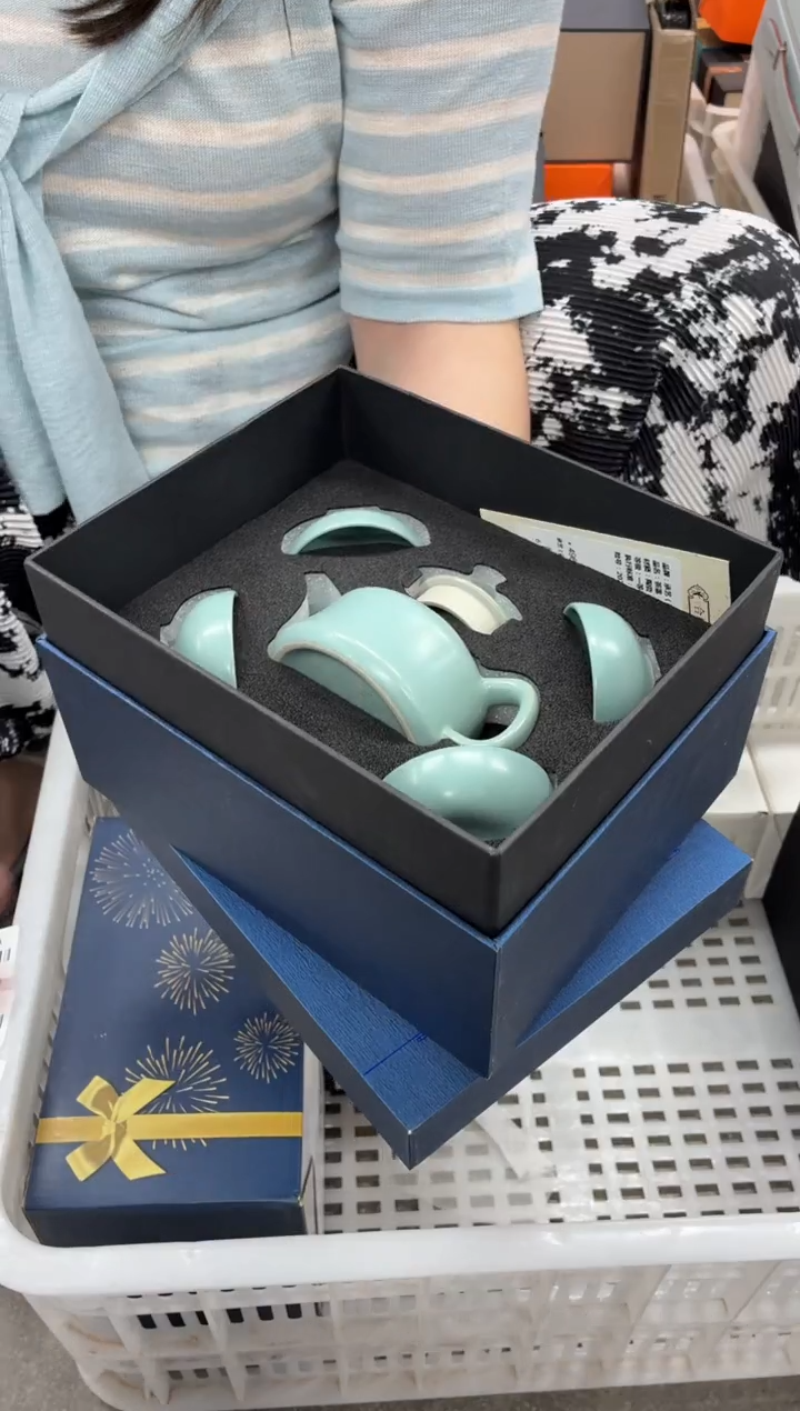 闪购商品闪购商品@@CC7101