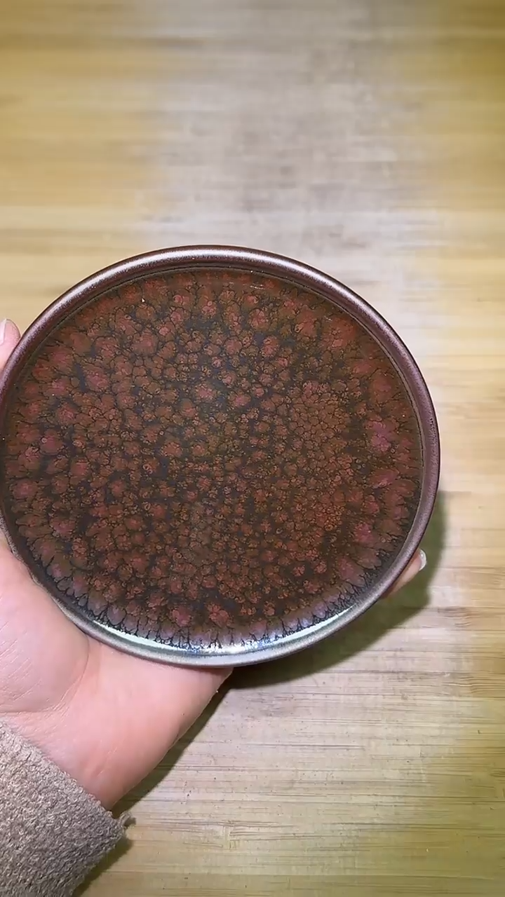 茶盏茶盏88888888