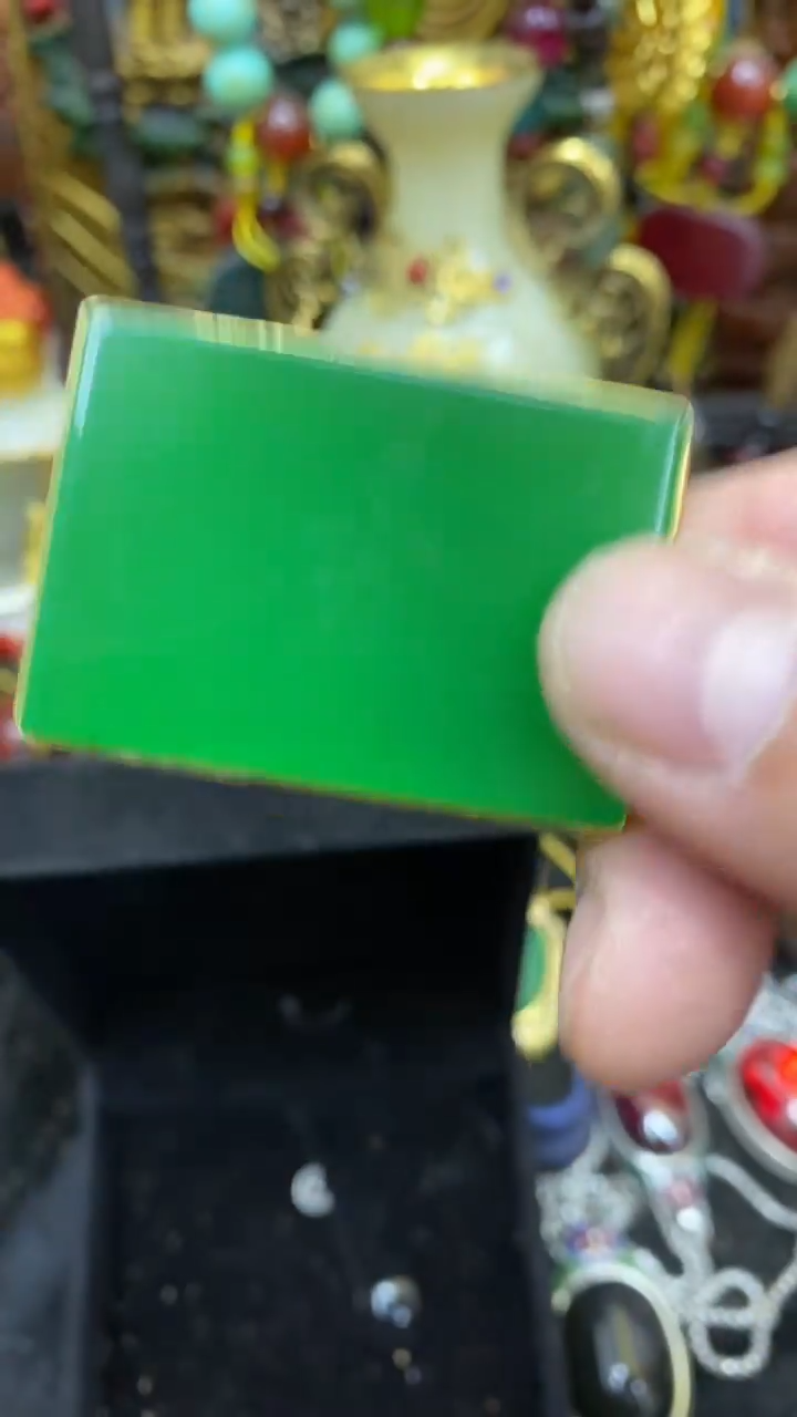 【闪购商品】其他                 