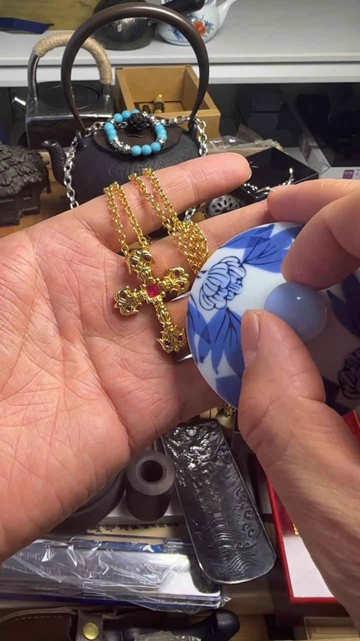 【闪购商品】瓷片gghhhhhhhhhhhhhhhh