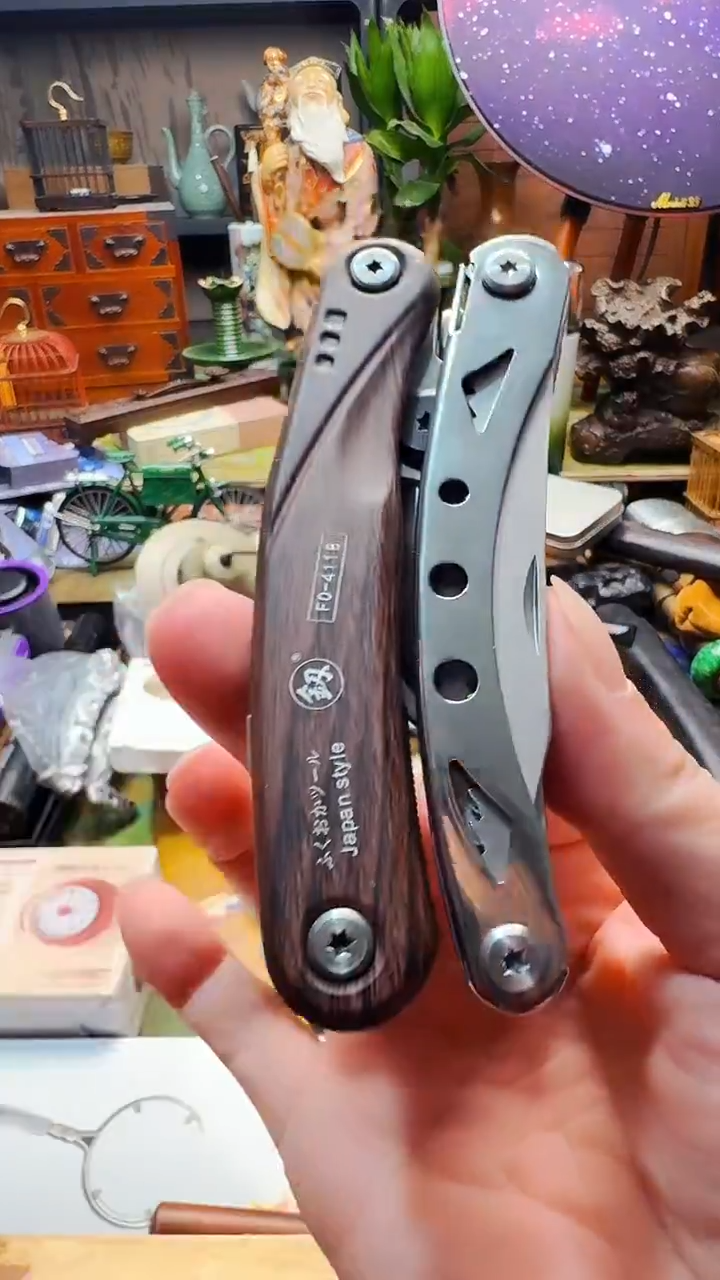 摆件茶文化  工艺美术 