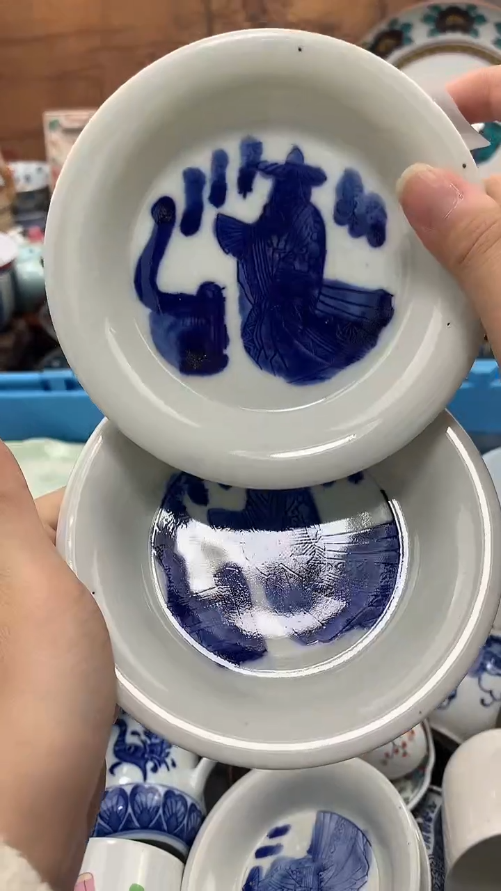 【闪购商品】瓷片啊啊啊啊啊啊啊啊啊啊啊