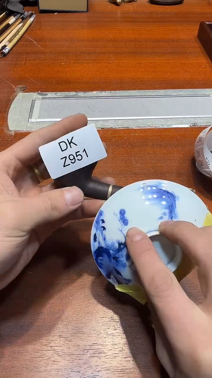 瓷片神**走哈哈哈哈哈哈951