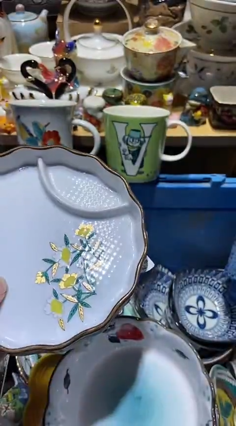 瓷片1111111111111@@1