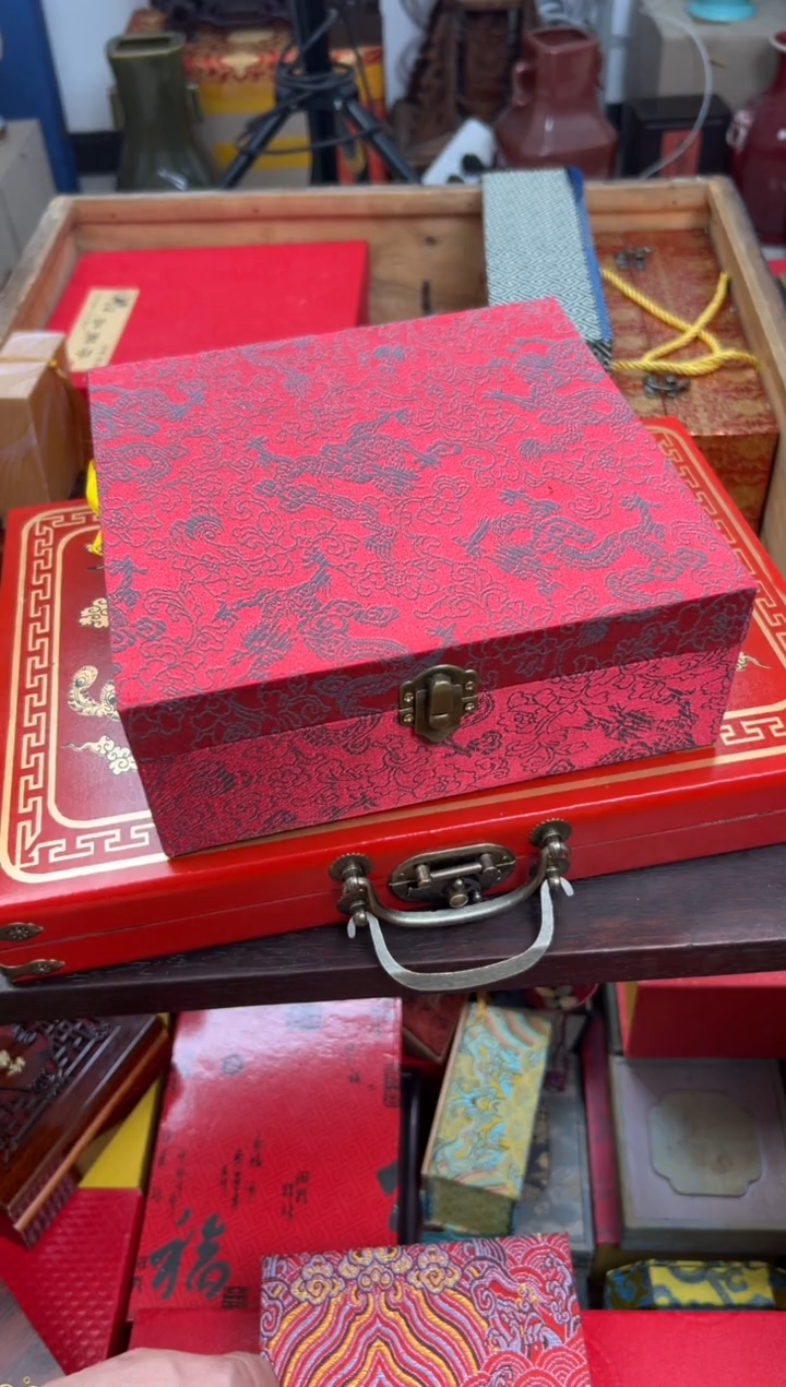 【闪购商品】木————————————2个