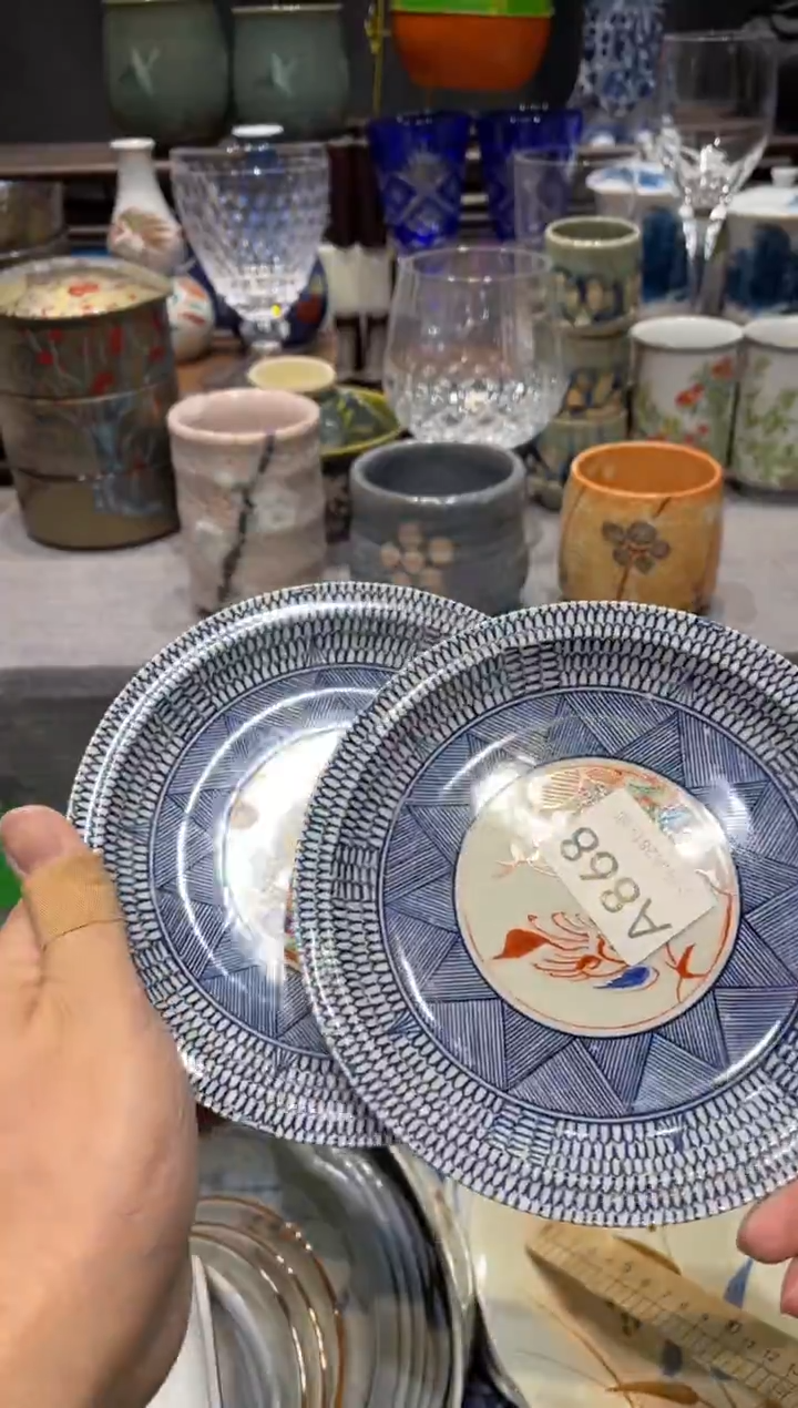 瓷片瑜*姐闪购商品专用链接