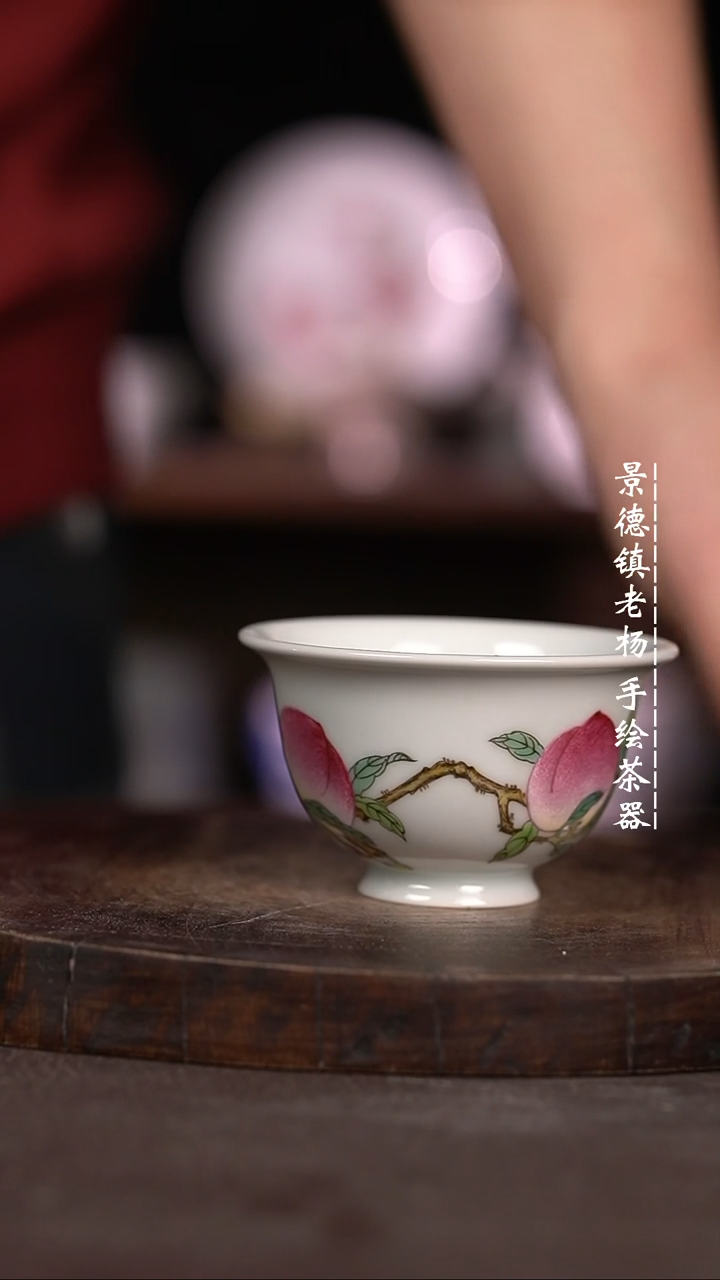 【闪购商品】微瑕福利微瑕福利小高脚