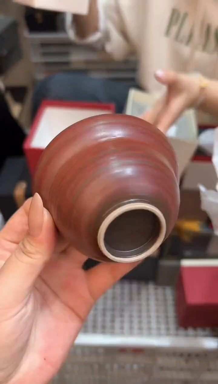 【闪购商品】@@@@@@@@@@@@1820