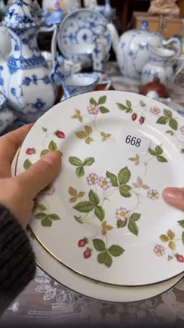 不****天茶道具瓷器茶器