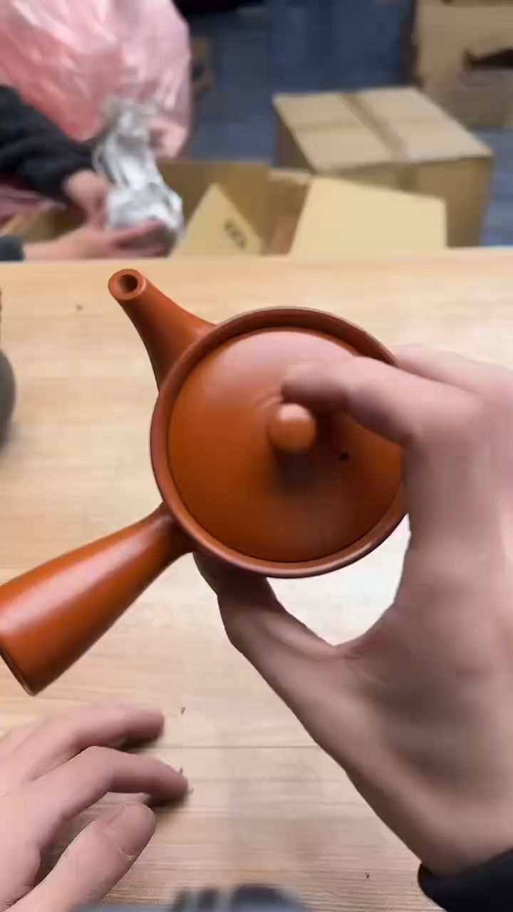 张*源941墨樱社专属定闪链接瓷