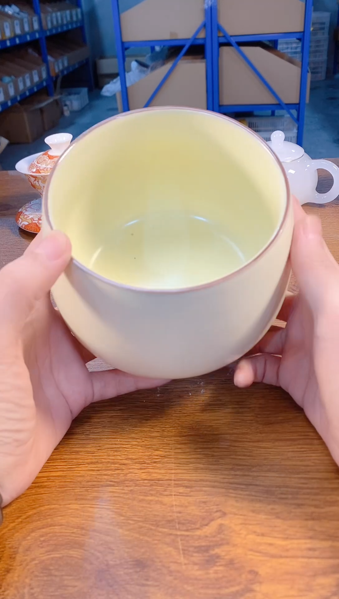 【闪购商品】福力福利清仓清货