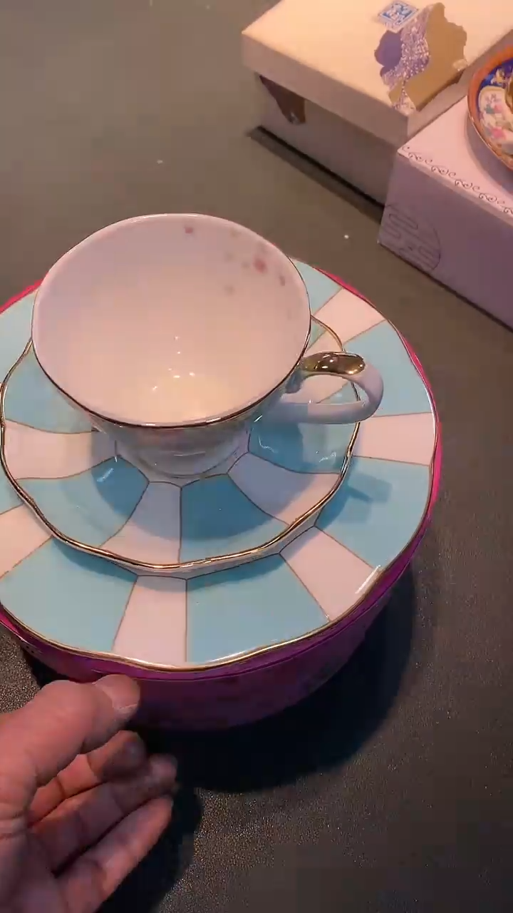 【闪购商品】瓷片11111111111111111