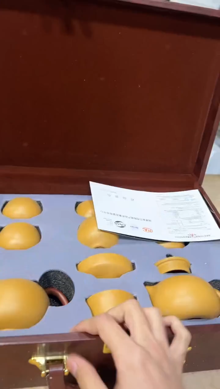 其他@@@@@@@@@@@@@@