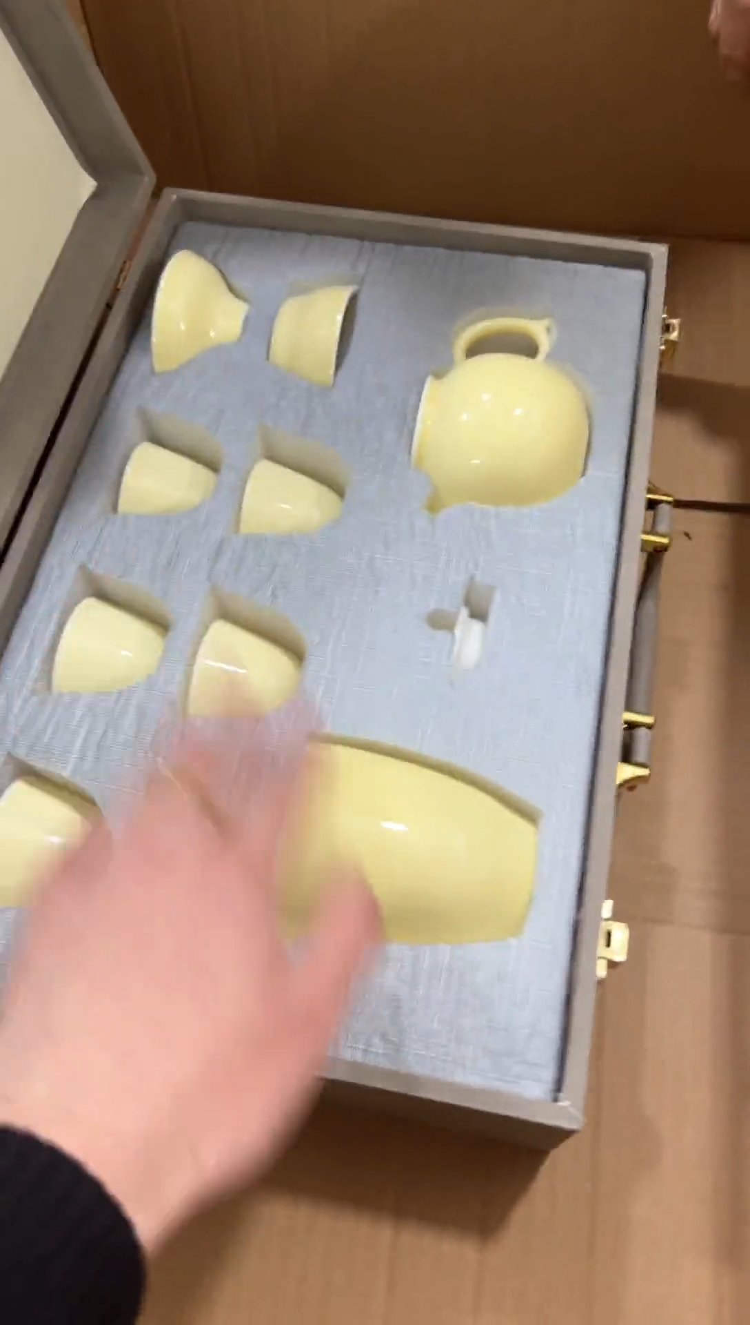 【闪购商品】****************