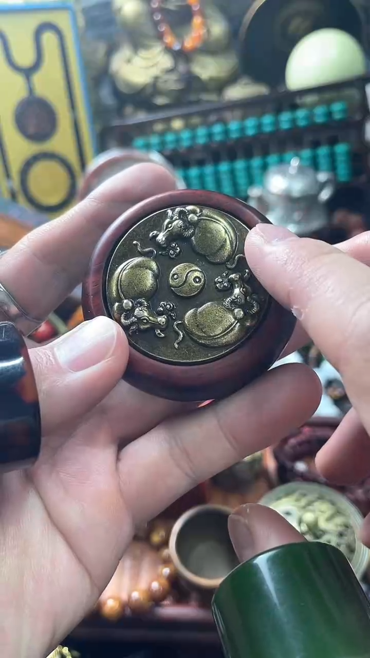 织绣主播推荐主播推荐