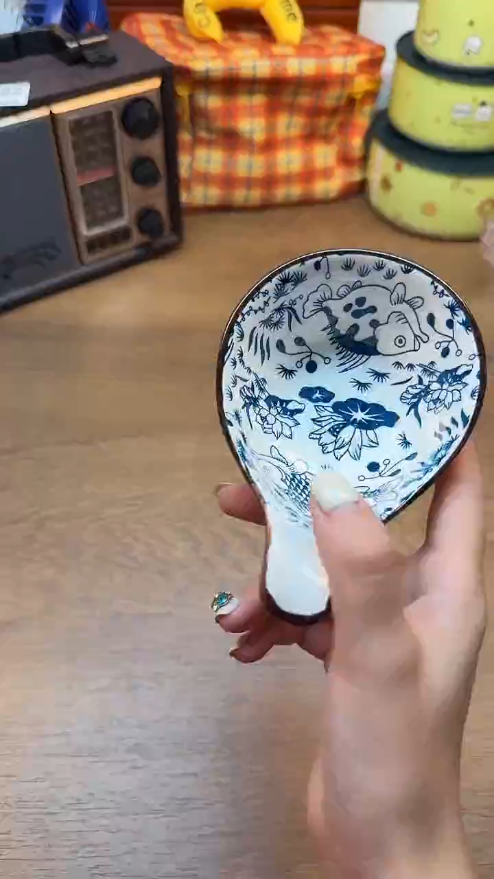 瓷片哈哈哈哈哈哈哈哈哈83