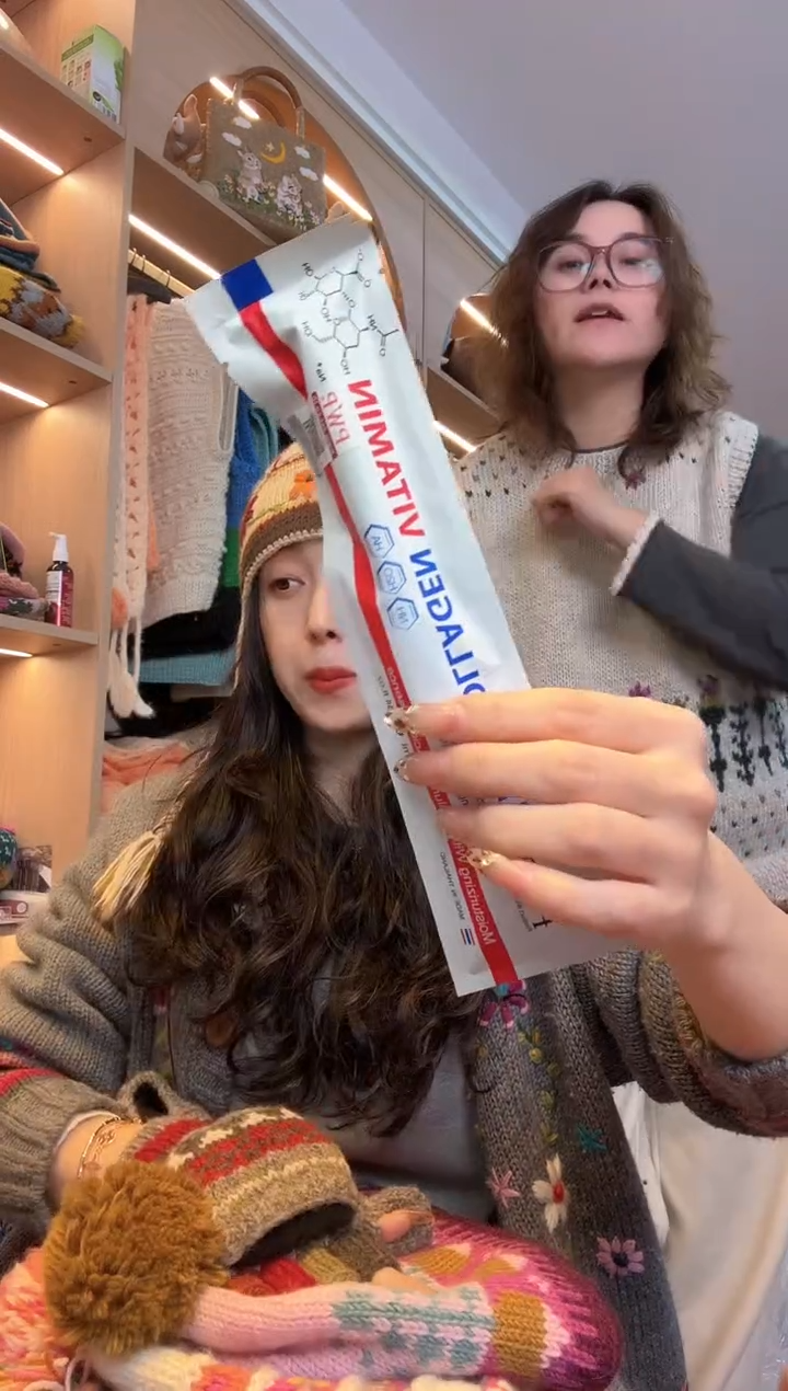 羊毛泰国代购波鸟蒜