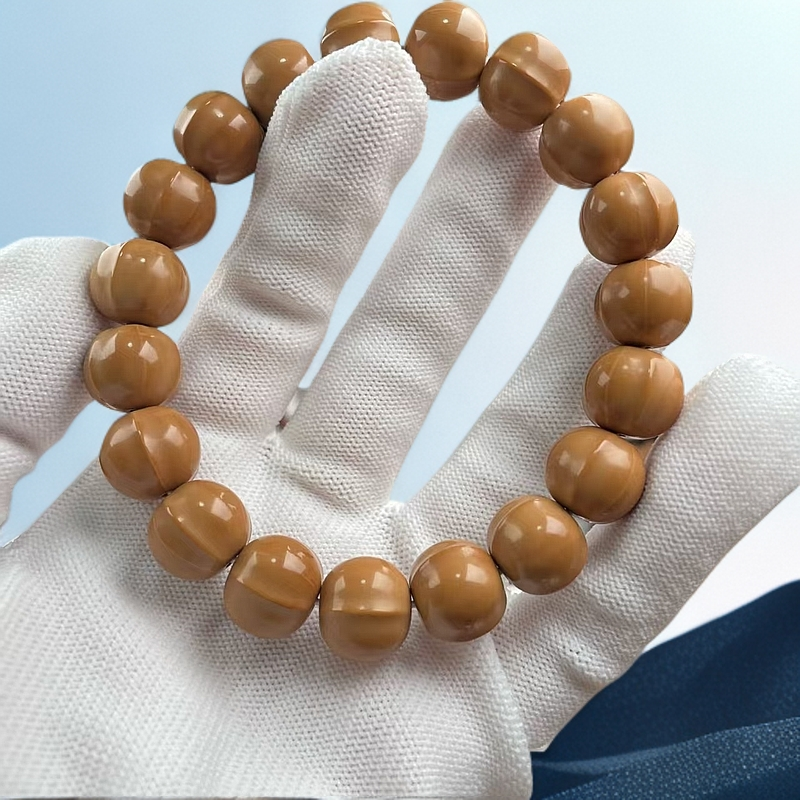 清雅阁*全品无瑕鲨鱼