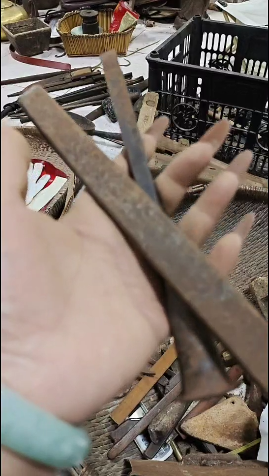 1*?木222222222222222222222222