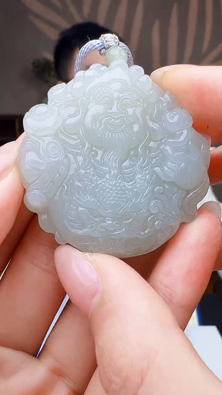 定制和田玉天然和田玉（拍一发一）