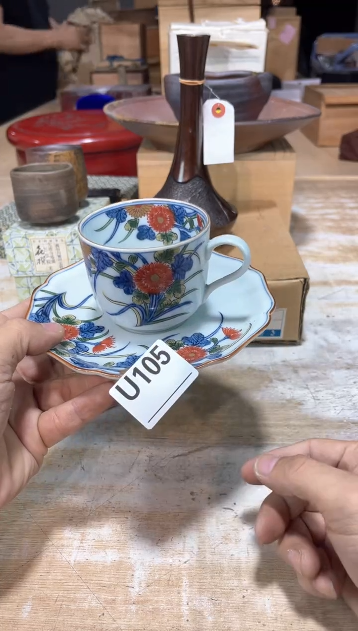 追***A直播定闪专用链接123