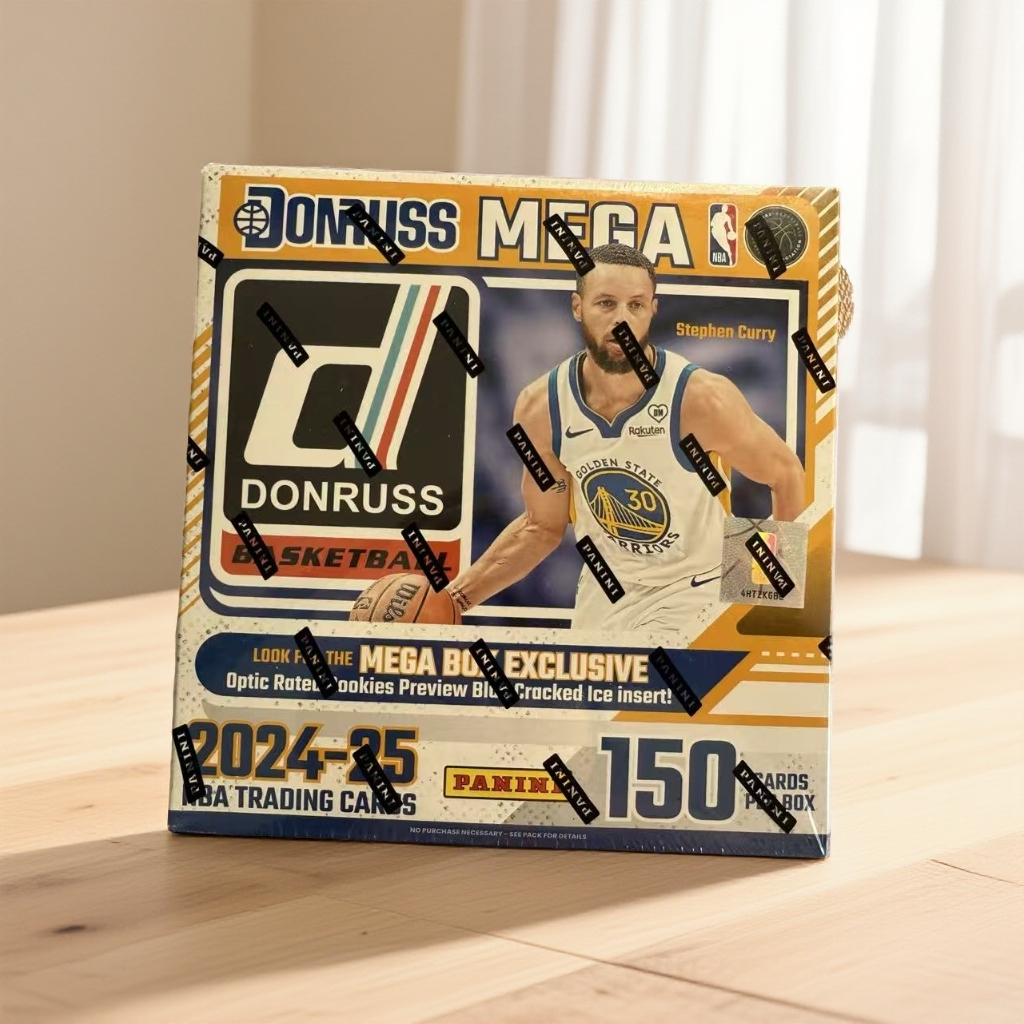 杜蕾斯 mega 球星卡 下单后不退不换未成年人禁止下单